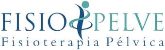 Fisio&Pelve Fisioterapia Pélvica